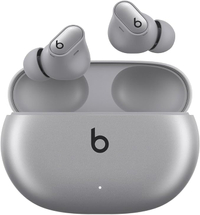Beats Studio Buds Plus