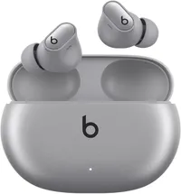 Beats Studio Buds Plus