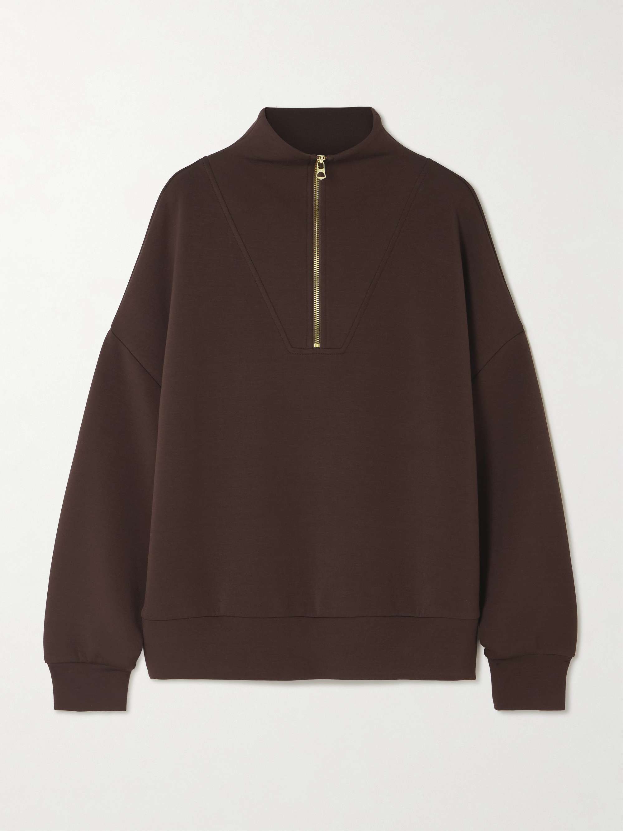 Hawley Doublesoft&amp;reg; Sweatshirt