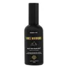 Three Warriors Face Tan Aqua Mist