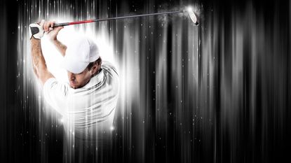 How Many Golfers Break 90? Golf Monthly