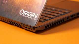 Origin Evo16-S