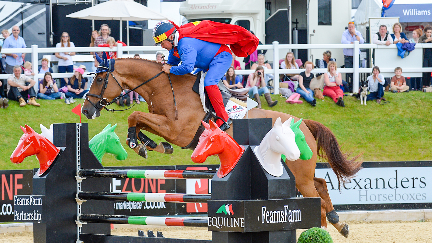 G_Billington_Bolesworth15pn_19349.jpg
