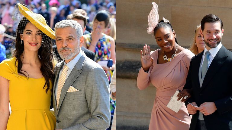 Facial expression, Event, Hair accessory, Headgear, Smile, Dress, Gesture, Headpiece, Fashion accessory, Suit,