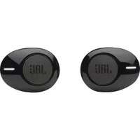 JBL Tune 120TWS true wireless earbuds | $99.99 $69.99 at Best Buy