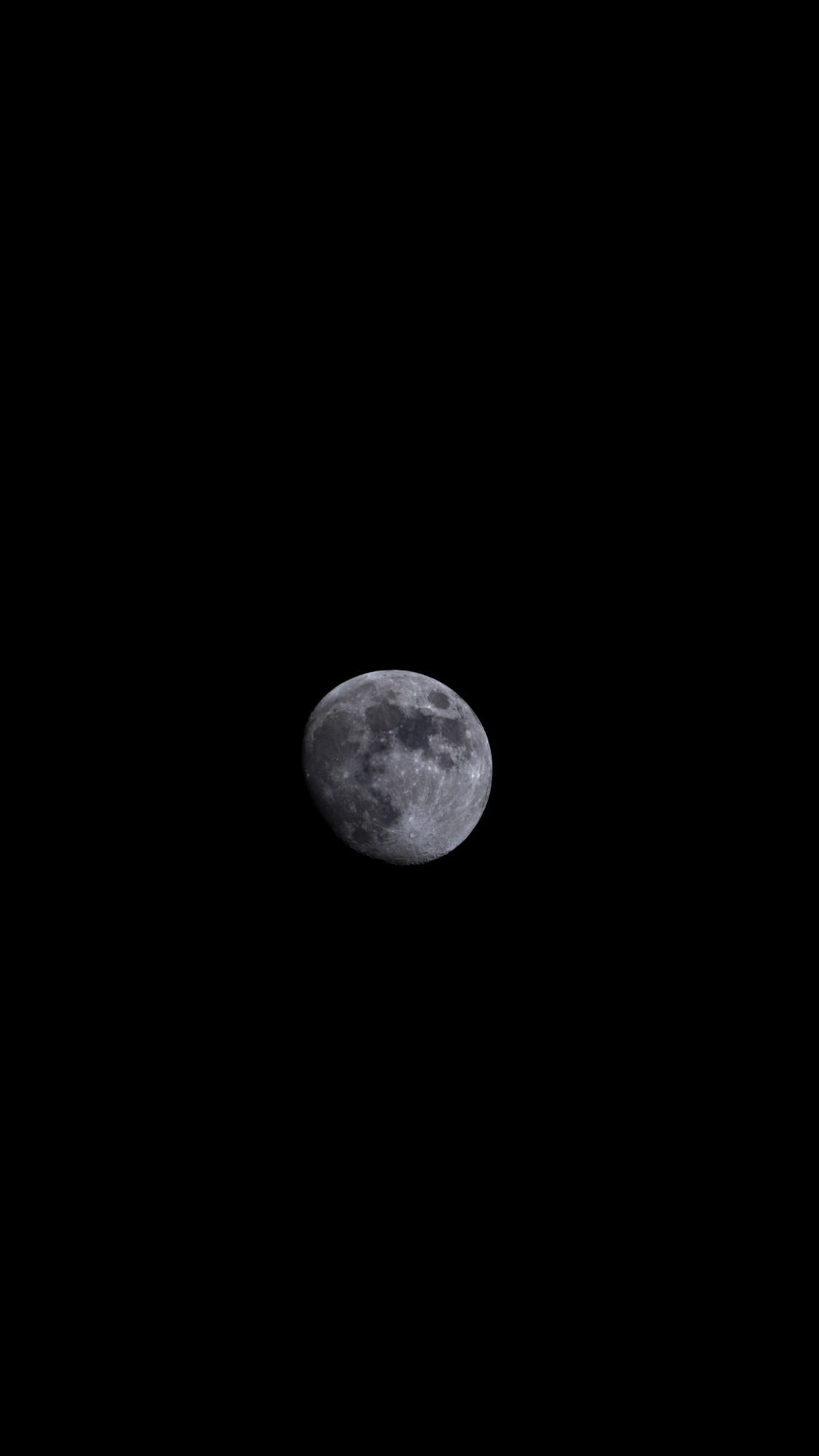 Seestar S30 Pro sample.