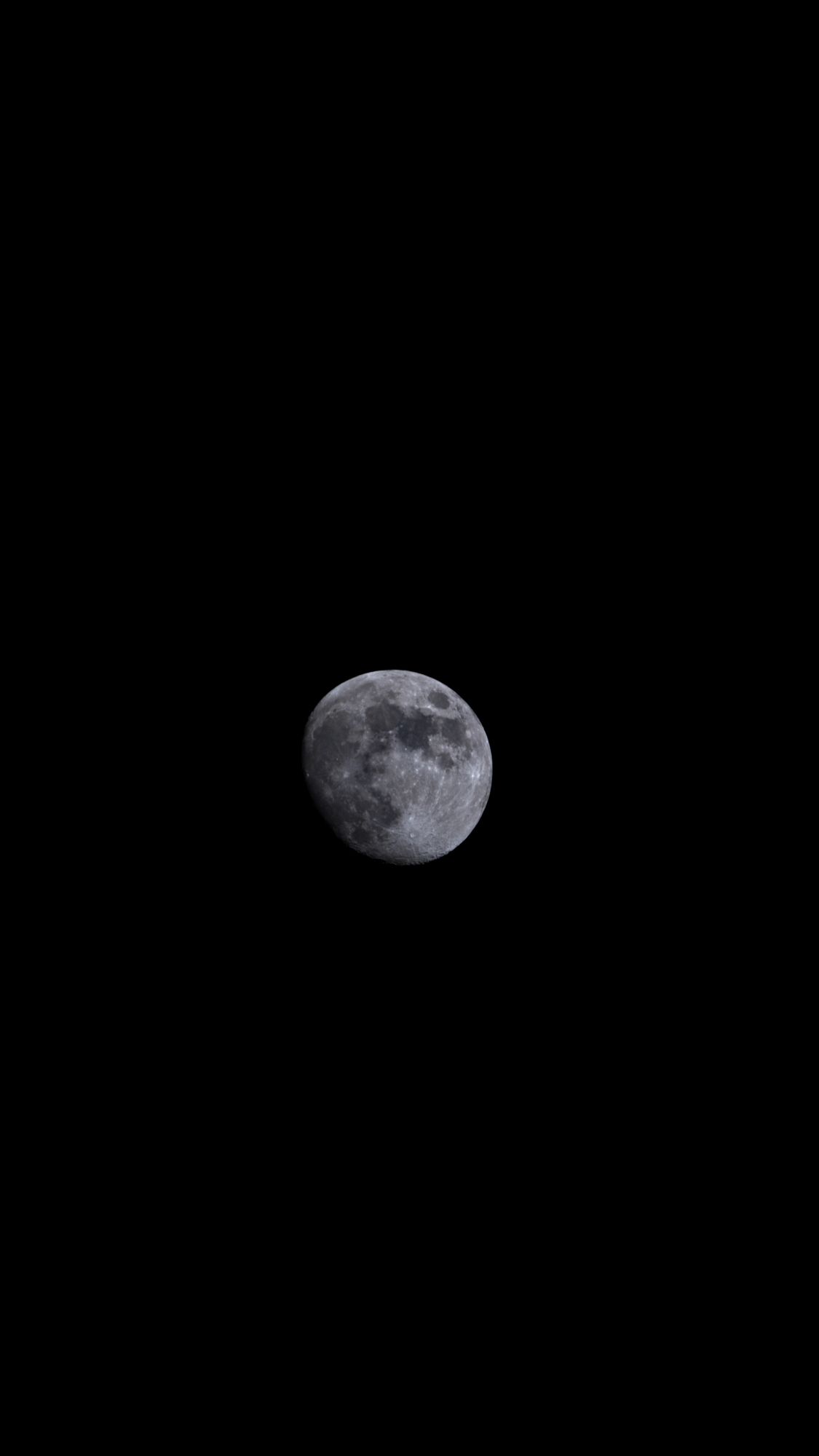 نمونه Seestar S30 Pro.