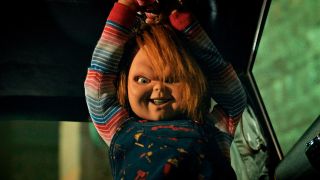 Chucky kills in Chucky Season 3