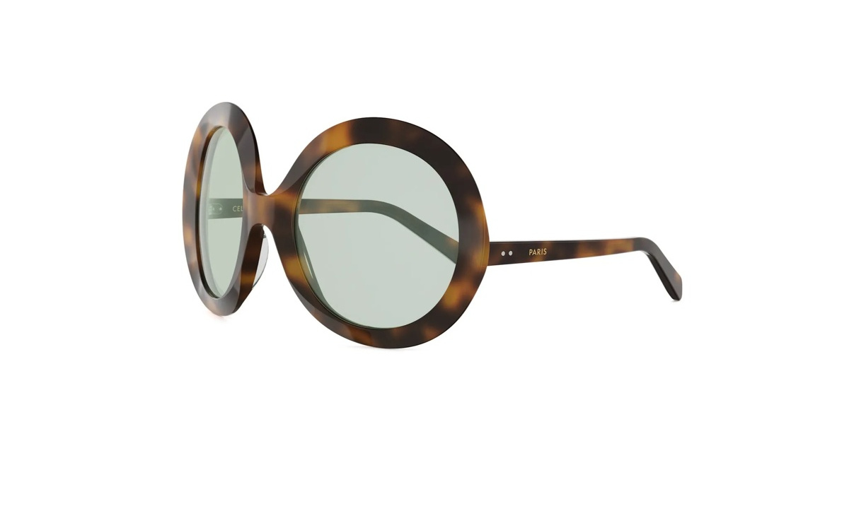 Celine Cl40345i 53n