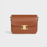 Celine, Classique Tromphe, £3,300