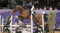 Stacey-COOK-and-Gigant_HOYS25_PN10633.jpg