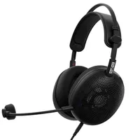 Sony H6 Air Sony H6 Air