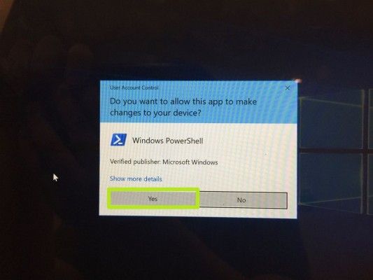 How To Uninstall And Restore Windows 10 s Built in Apps Laptop Mag