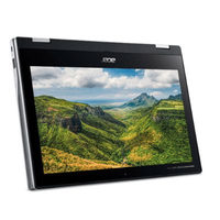 Acer Spin 311 11.6" Chromebook Laptop: WAS £280