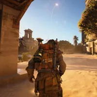 Arc Raiders Electromagnetic Storms: Learn the weatherArc Raiders loot cheat sheet: Find what you needArc Raiders blueprints: Get better gearArc Raiders supply drops: scavange awayArc Raiders fireball burners: Where to get them