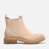 Timberland Brimfield Mid Chelsea Boot (Women's)