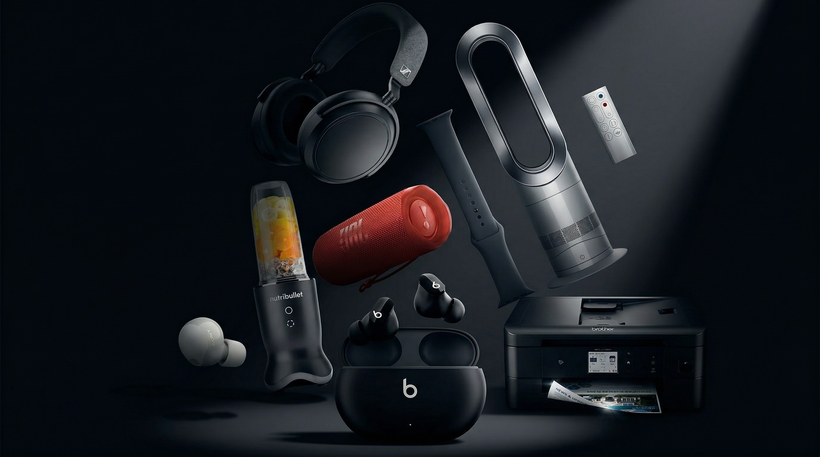 Amazon Big Spring Sale secret discounts