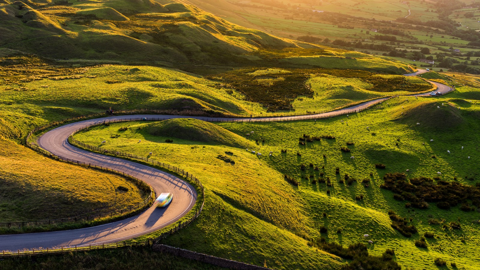 Exploring the Uncharted: Lyrics to Road Less Traveled 2 The Scenic Routes