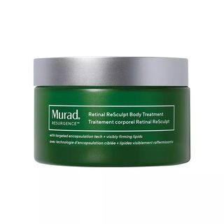 Murad Retinal ReSculpt Body Treatment