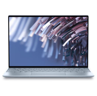 XPS 13 laptop i7 / 16GB RAM / 512GB SSD SG$1,799SG$1,499 at Dell
