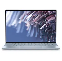 Dell XPS 13 (2022)