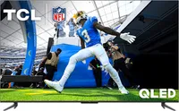 TCL 55" Class Q6-Series