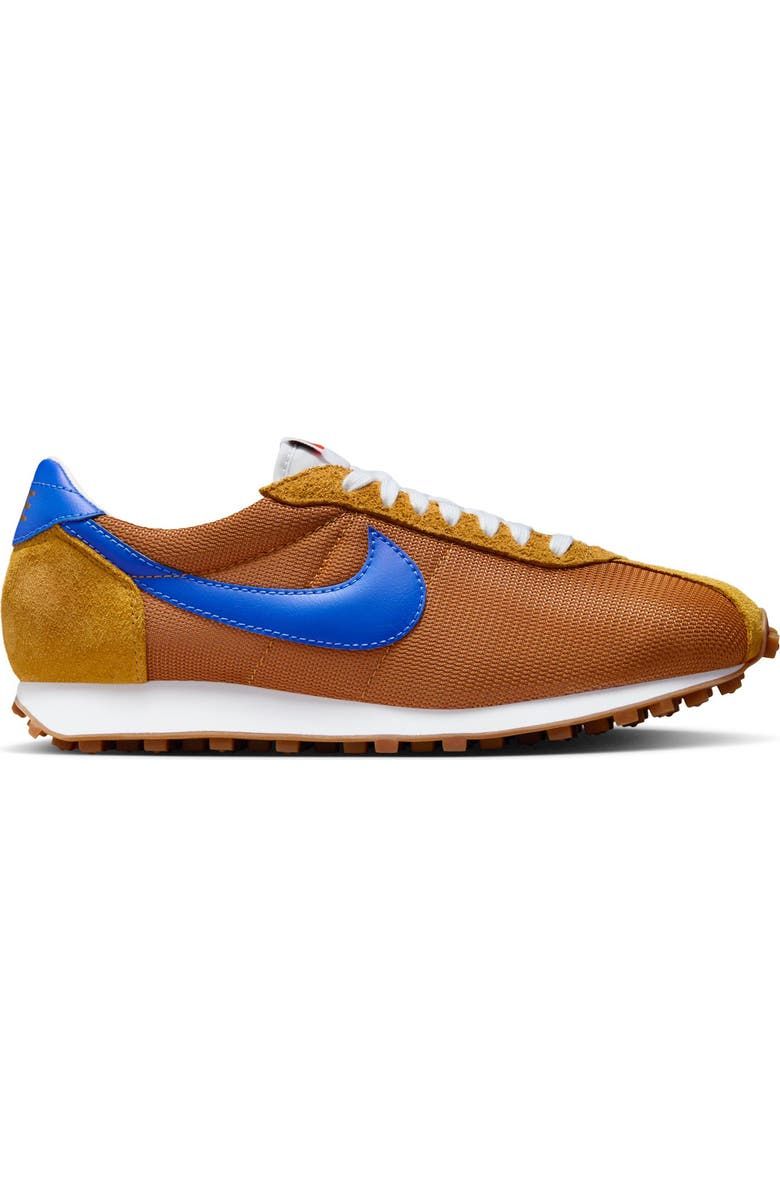 Ld-1000 Sneaker