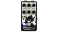 Save 15% on all EarthQuaker Devices products