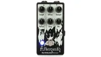 Save 15% on all Earthquaker Devices products