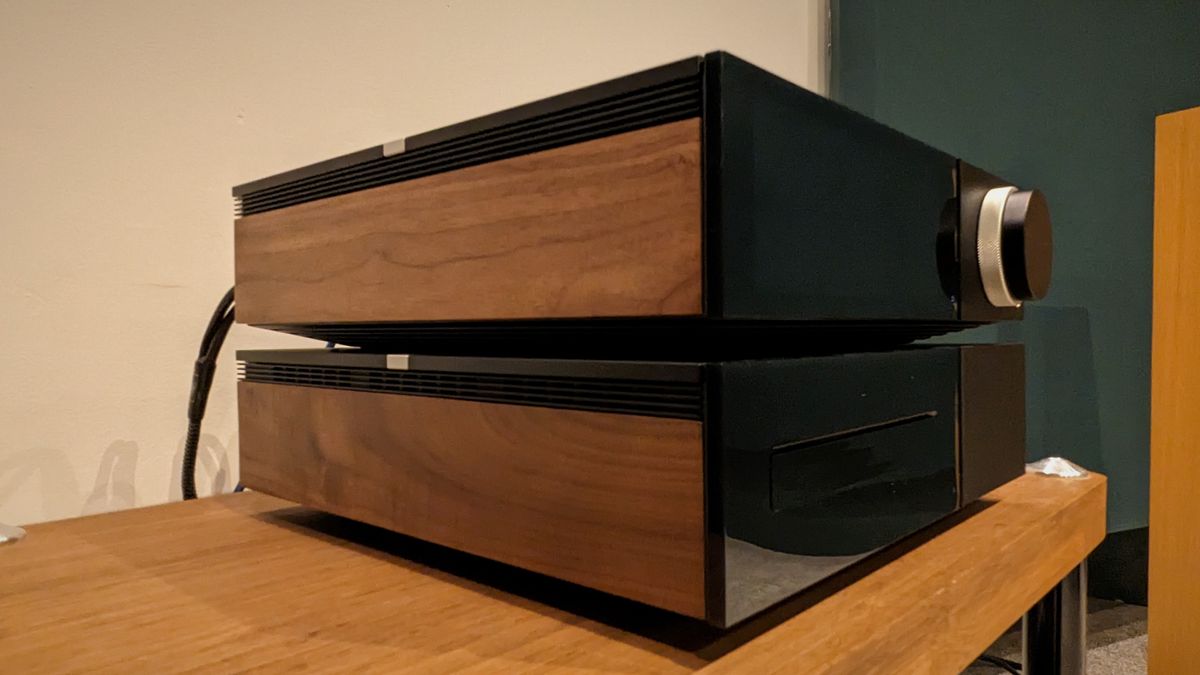 cambridge-audio-evo-cd-player-hands-on-review-what-hi-fi