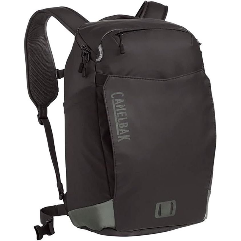 Camelback Mule 22L Commuter backpack
