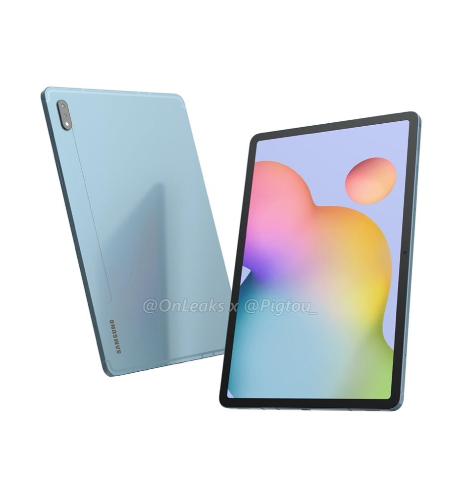 samsung tab a 8 dimensions