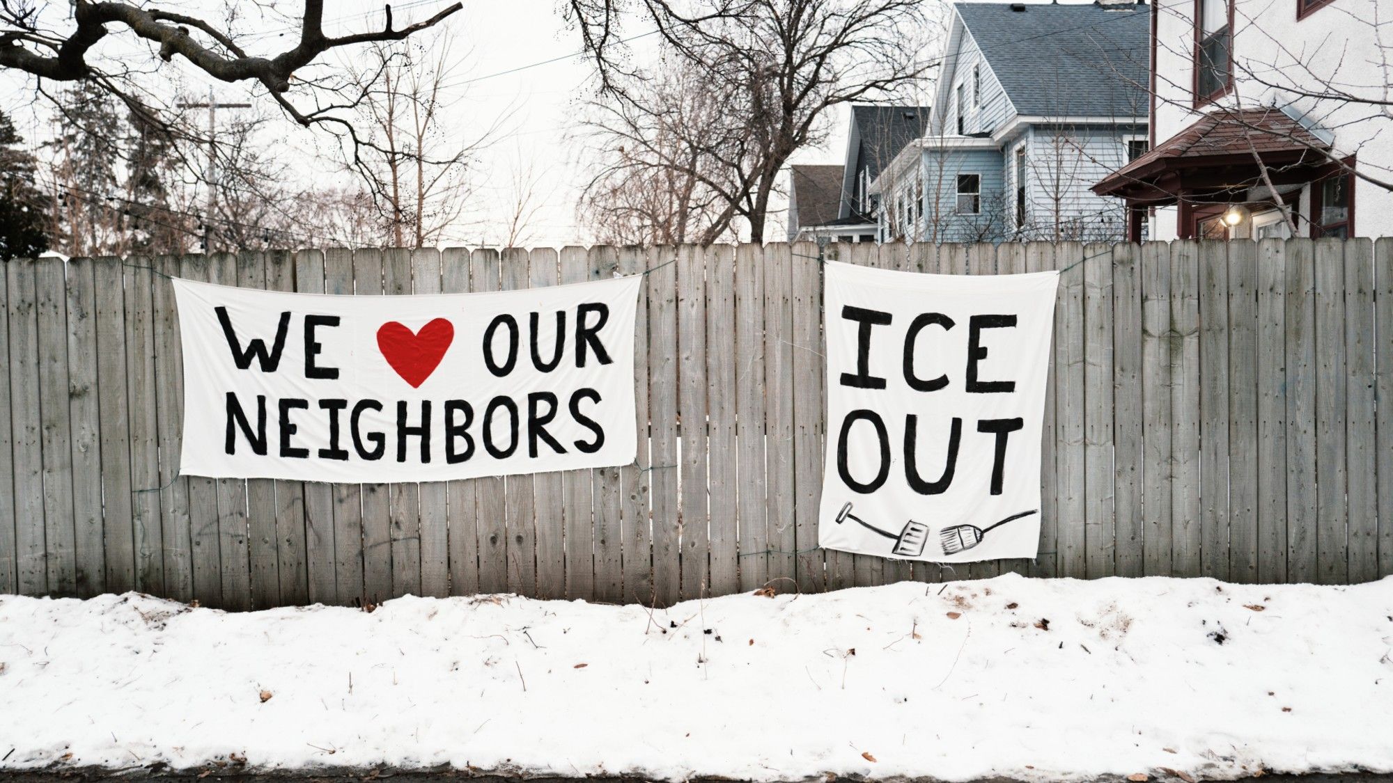 theweek.com - Joel Mathis, The Week US - How did 'wine moms' become the face of anti-ICE protests?