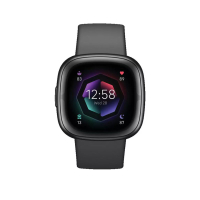 Fitbit Sense 2