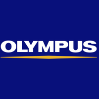 Olympus rumors 2021