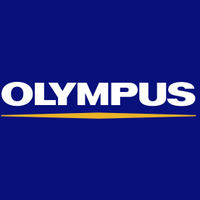 I rumor su Olympus per il 2020