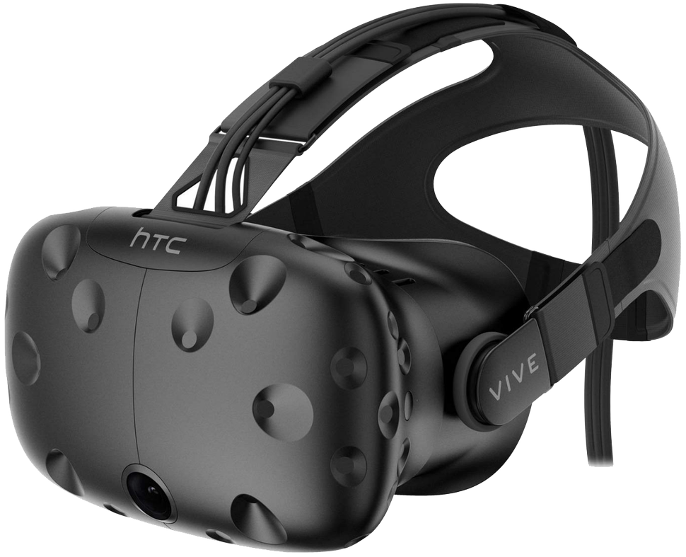 Can You Use The Valve Index Controllers With Other Vr Headsets