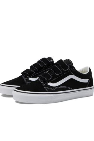 Vans Old Skool V Sneakers 