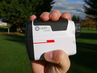 golfbuddy-laser-lite-in-hand-web