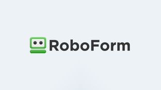 RoboForm password manager review