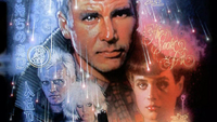   Blade Runner