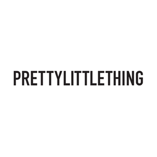 PrettyLittleThing Discount Codes