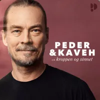 Peder &amp; Kaveh