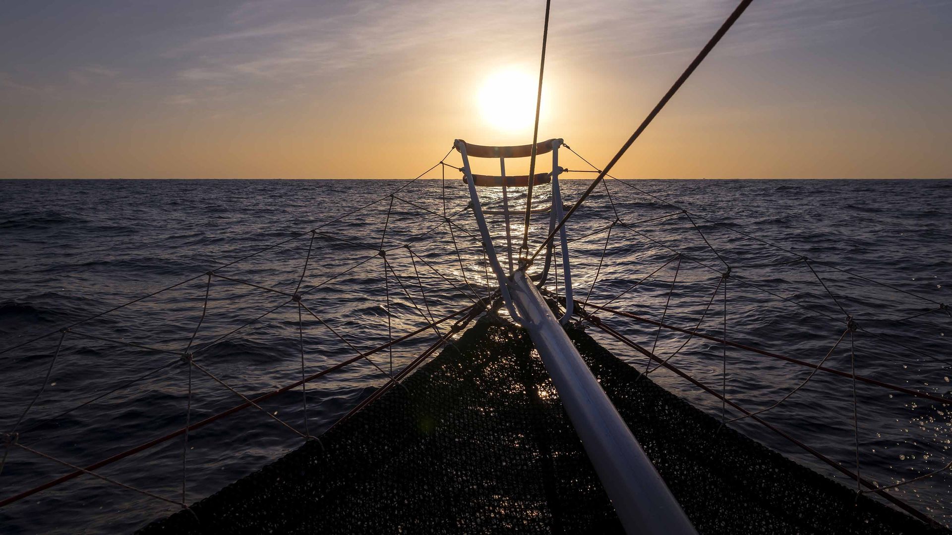 Franklin Low Volatility High Dividend ETF