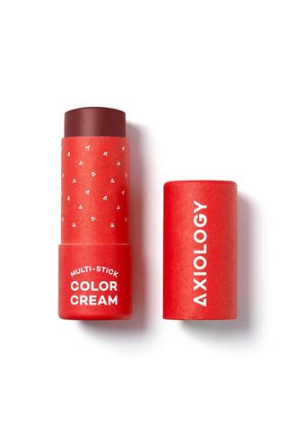 Axiology Multi-Stick Color Cream