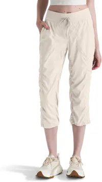 The North Face Aphrodite 2.0 Capri (Women's)