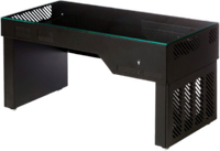 Desks – LIAN LI is a Leading Provider of PC Cases