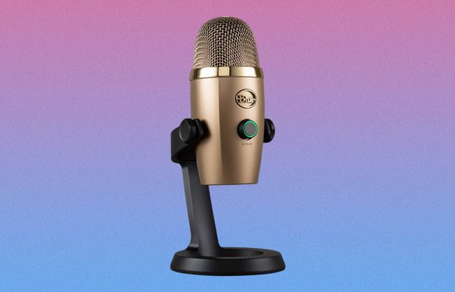 The best USB microphones in 2020 | Laptop Mag