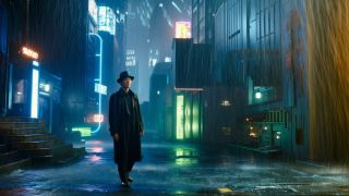 A video generated by Kling 2.0