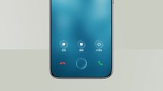 Honor MagicOS 11